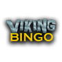 Viking Bingo Logo