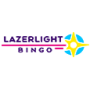 Lazerlight Bingo Logo