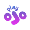 PlayOJOBingo Logo