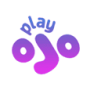 PlayOJOBingo Logo