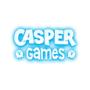 Casper Games Logo