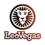 LeoVegas Bingo Logo