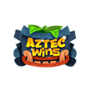Aztec Wins Logo