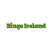Bingo Ireland Logo