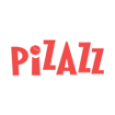Pizazz Bingo Logo