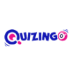 Quizingo Logo