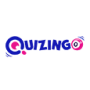 Quizingo Logo