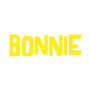 Bonnie Bingo Logo