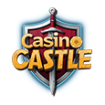 Casino Castle Bingo Logo