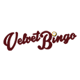 Velvet Bingo Logo