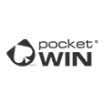 PocketWin Logo