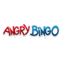 Angry Bingo Logo