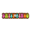 Daisy Bingo Logo