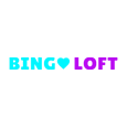 Bingo Loft Logo