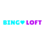 Bingo Loft Logo