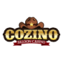 Cozino Logo