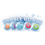 Bubble Bonus Bingo Logo
