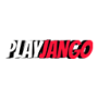 PlayJango Logo