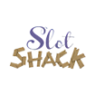 Slot Shack Logo
