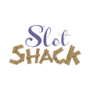 Slot Shack Logo