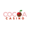 Cocoa Casino Logo