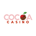 Cocoa Casino Logo