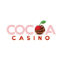 Cocoa Casino Logo