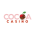 Cocoa Casino