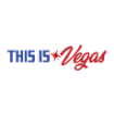 This Is Vegas Casino Logo