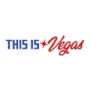 This Is Vegas Casino Logo
