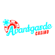 Avantgarde Casino Logo