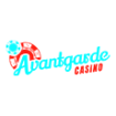 Avantgarde Casino Logo