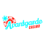 Avantgarde Casino Logo