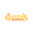 Queen's Bingo Logo