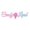 Candyland Casino Logo