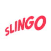 Slingo Logo