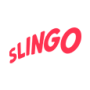 Slingo Logo