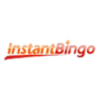 Instant Bingo Logo