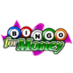 Bingo for Money Logo