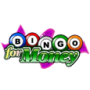Bingo for Money Logo