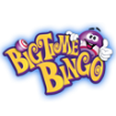 Big Time Bingo Logo