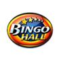 Bingo Hall Logo
