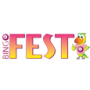 Bingo Fest Logo