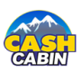 Cash Cabin Logo