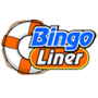 Bingo Liner Logo