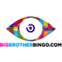 Big Brother Bingo Logo