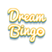 Dream Bingo Logo