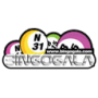 Bingo Gala Logo