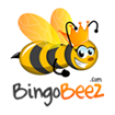 Bingo Beez Logo