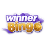 Winner Bingo Logo